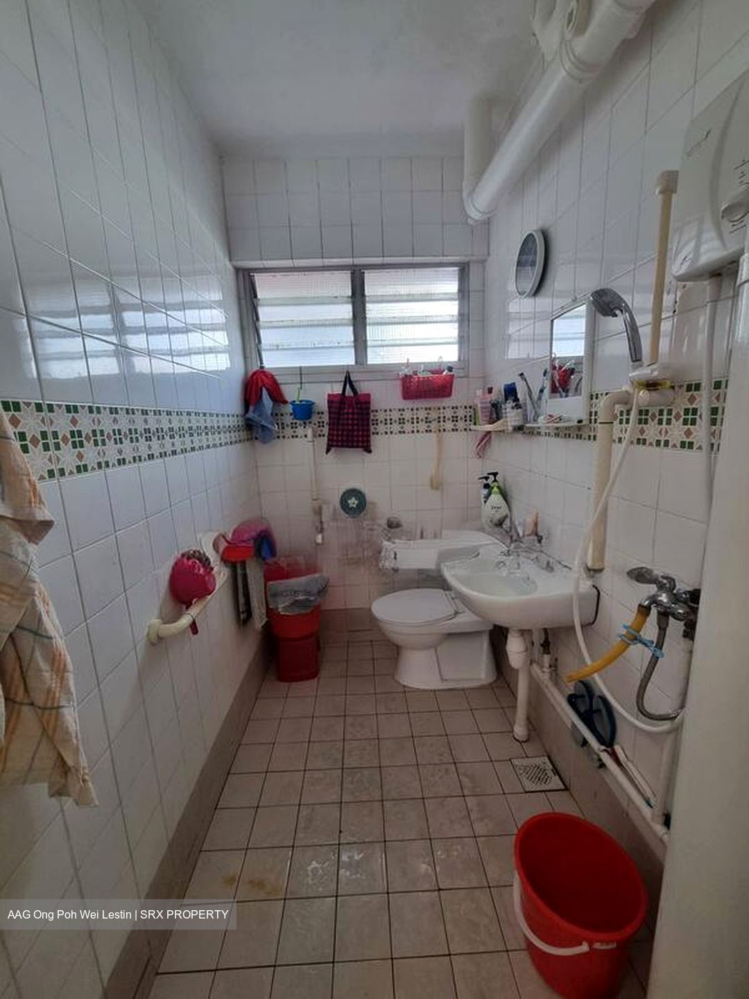 Blk 306 Choa Chu Kang Avenue 4 (Choa Chu Kang), HDB 4 Rooms #504635051
